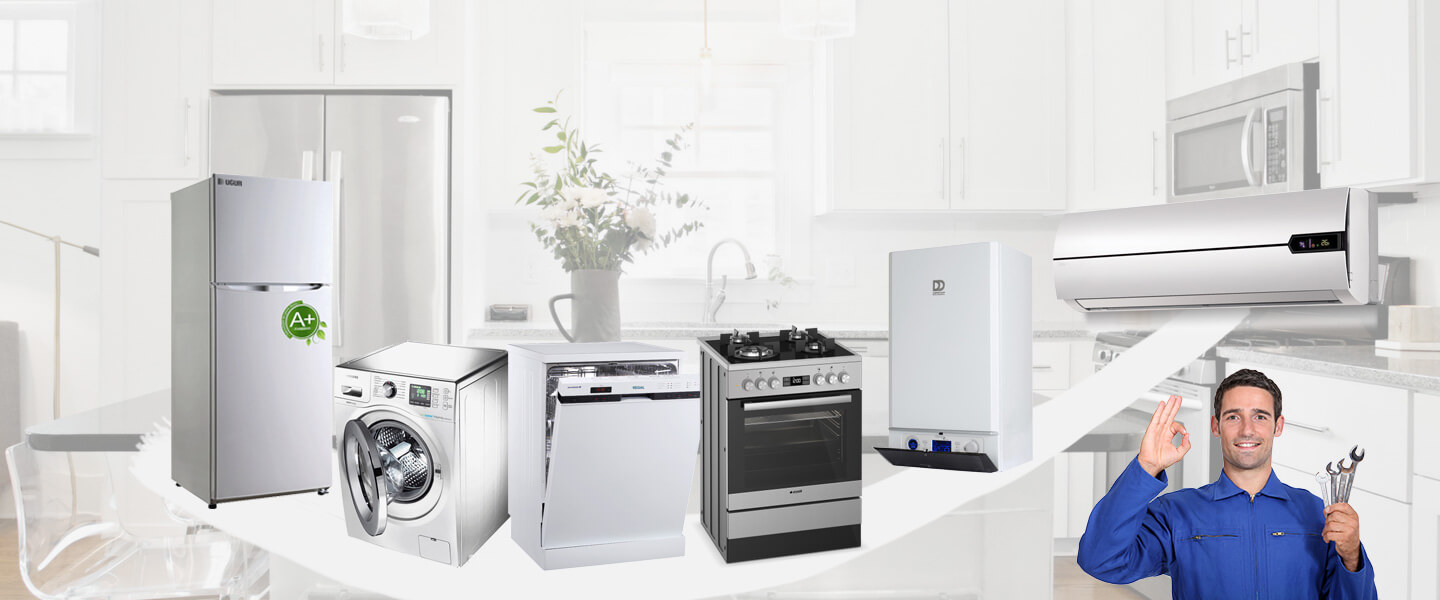 Savaştepe Gaggenau Servisi