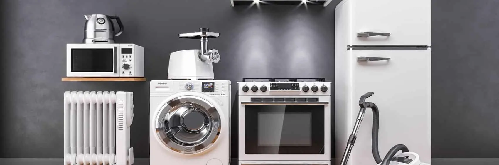 Savaştepe Gaggenau Kombi Servisi